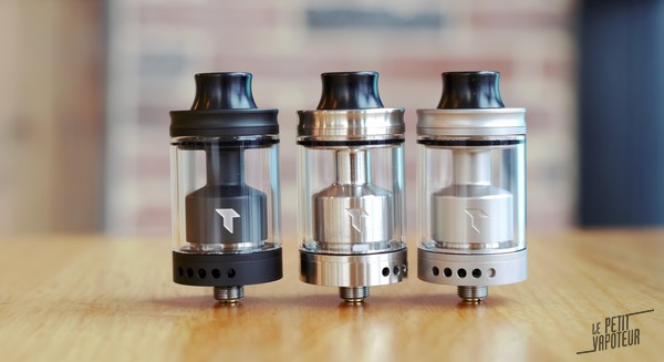 avis-atomiseur-leto-r-blog-le-petit-vapoteur